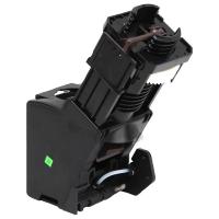 Brüheinheit kpl. X7 / X9